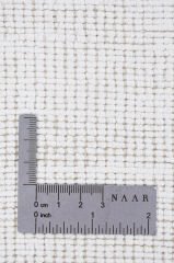 Erase KC 304 El Dokuma Bambu Halı Mavi - 130x190