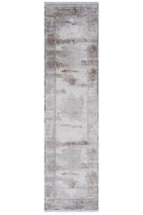 Naar Cornelia 16650A Bambu Halı