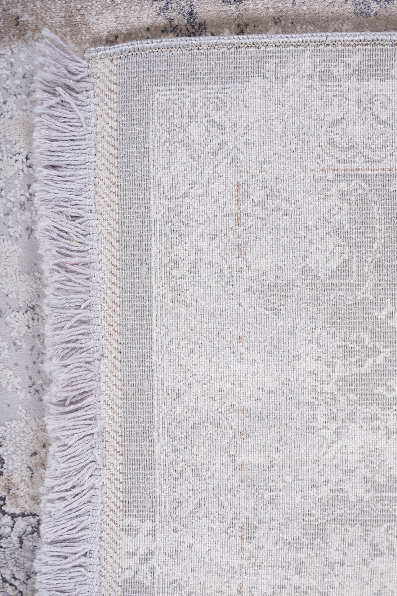 Naar Cornelia 16650A Bambu Halı