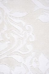 Nepal 3627 El Dokuma Kalın Bambu Halı