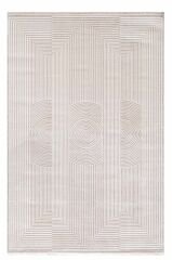 Pierre Cardin Marcel JC01B Salon Halısı Bej - 80x300