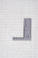 Erase KC 203 El Dokuma Bambu Halı