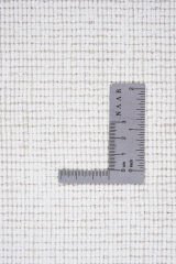 Erase KC 203 El Dokuma Bambu Halı