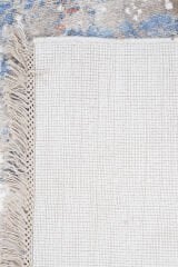 Erase KC 203 El Dokuma Bambu Halı