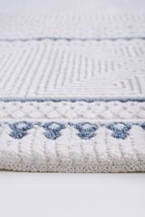 Lavin 4815 Nordic İskandinav Salon Halısı