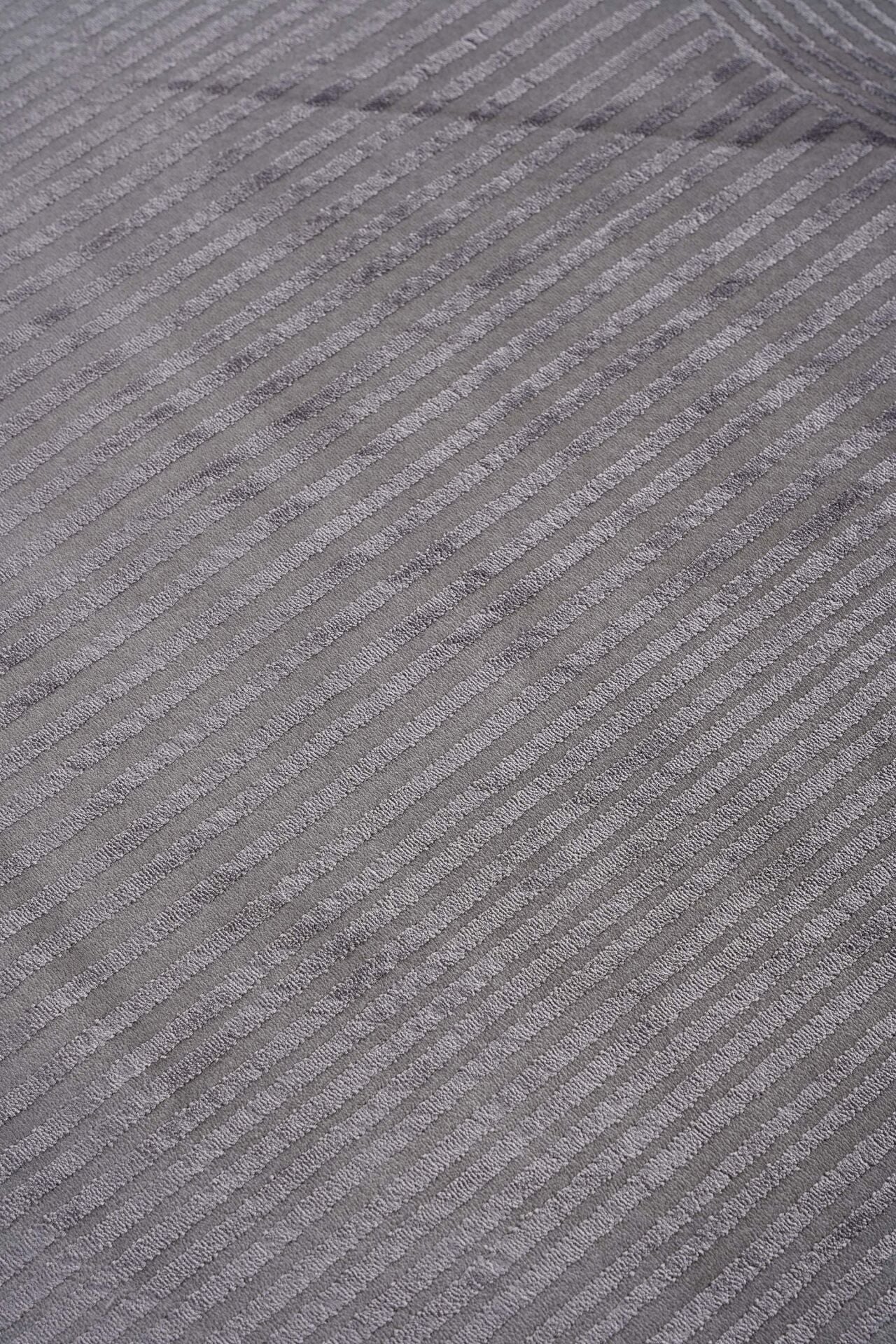 Pierre Cardin Marcel JC01C Salon Halısı