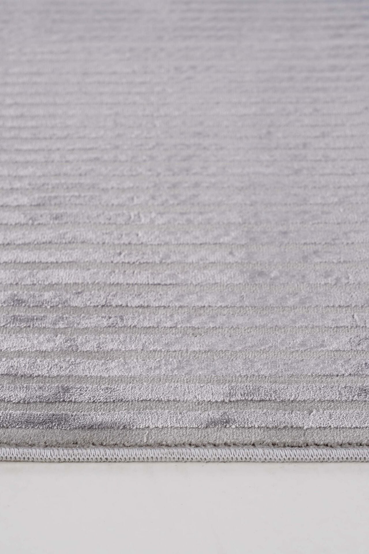 Pierre Cardin Marcel JC01C Salon Halısı