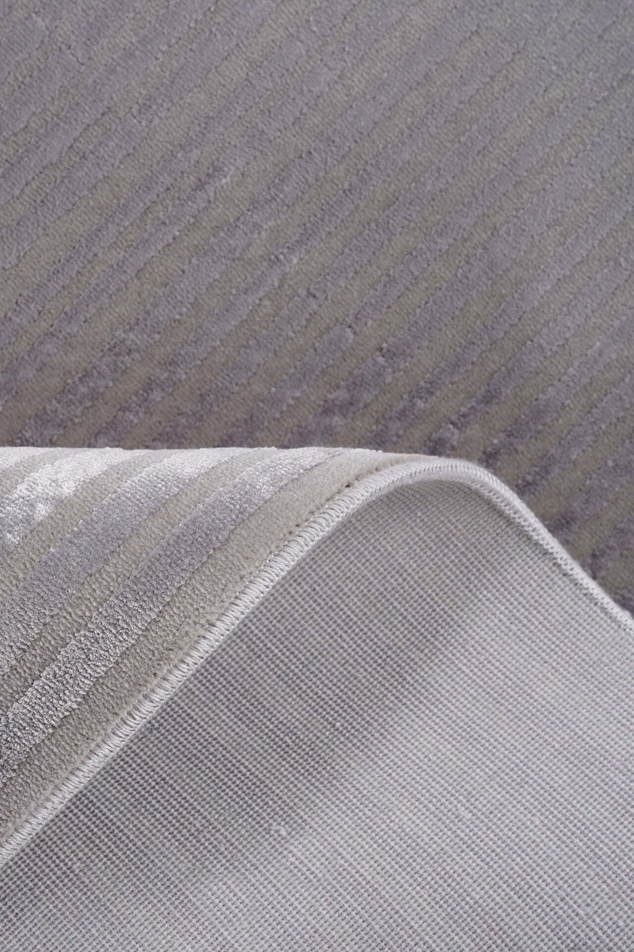 Pierre Cardin Marcel JC01C Salon Halısı