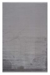 Pierre Cardin Marcel JC01C Salon Halısı Gri - 100x200