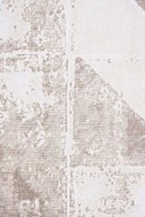 Royal Lootus L004E Salon Halısı