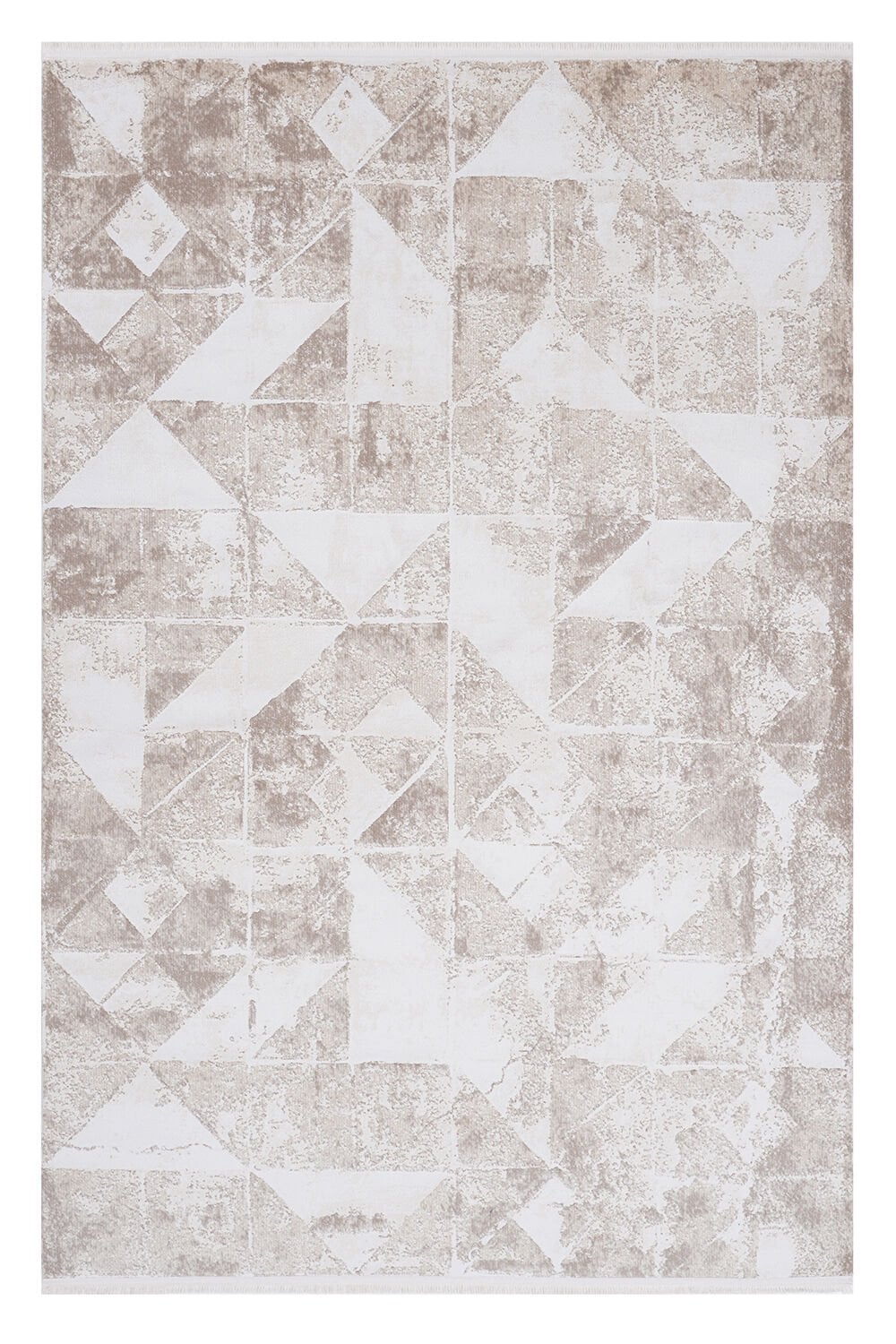 Royal Lootus L004E Salon Halısı