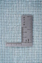 Nepal 3669 El Dokuma Kalın Bambu Halı