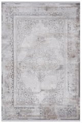 Naar Cornelia 16650A Bambu Halı Krem - 300x400