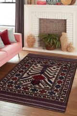 SHB AFGAN BERCESTE KİLİM