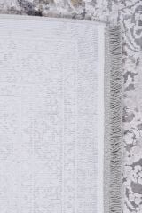 Mauritius 9022A Modern Makine Halısı