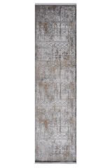 Naar Cornelia 17755A Bambu Halı