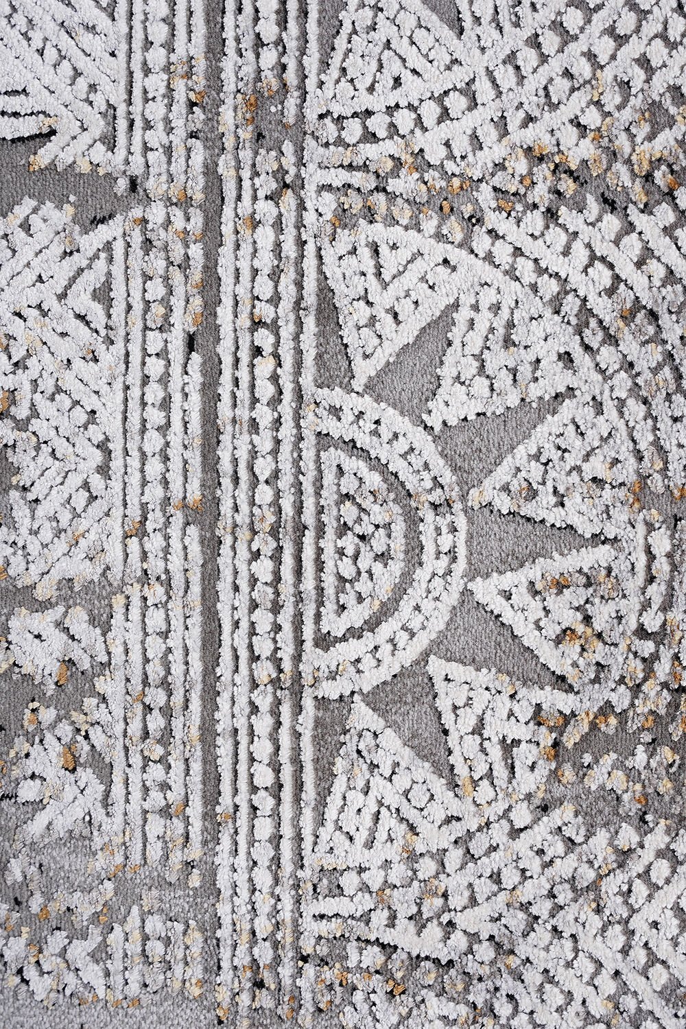 Naar Cornelia 17755A Bambu Halı