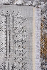 Naar Cornelia 17755A Bambu Halı