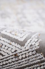 Naar Cornelia 17755A Bambu Halı