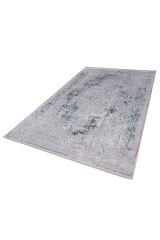 Mauritius 9022B Klasik Makine Halısı