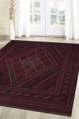 SHB AFGAN BERCESTE KİLİM