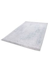 Mauritius 9022B Klasik Makine Halısı