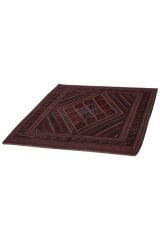 SHB AFGAN BERCESTE KİLİM