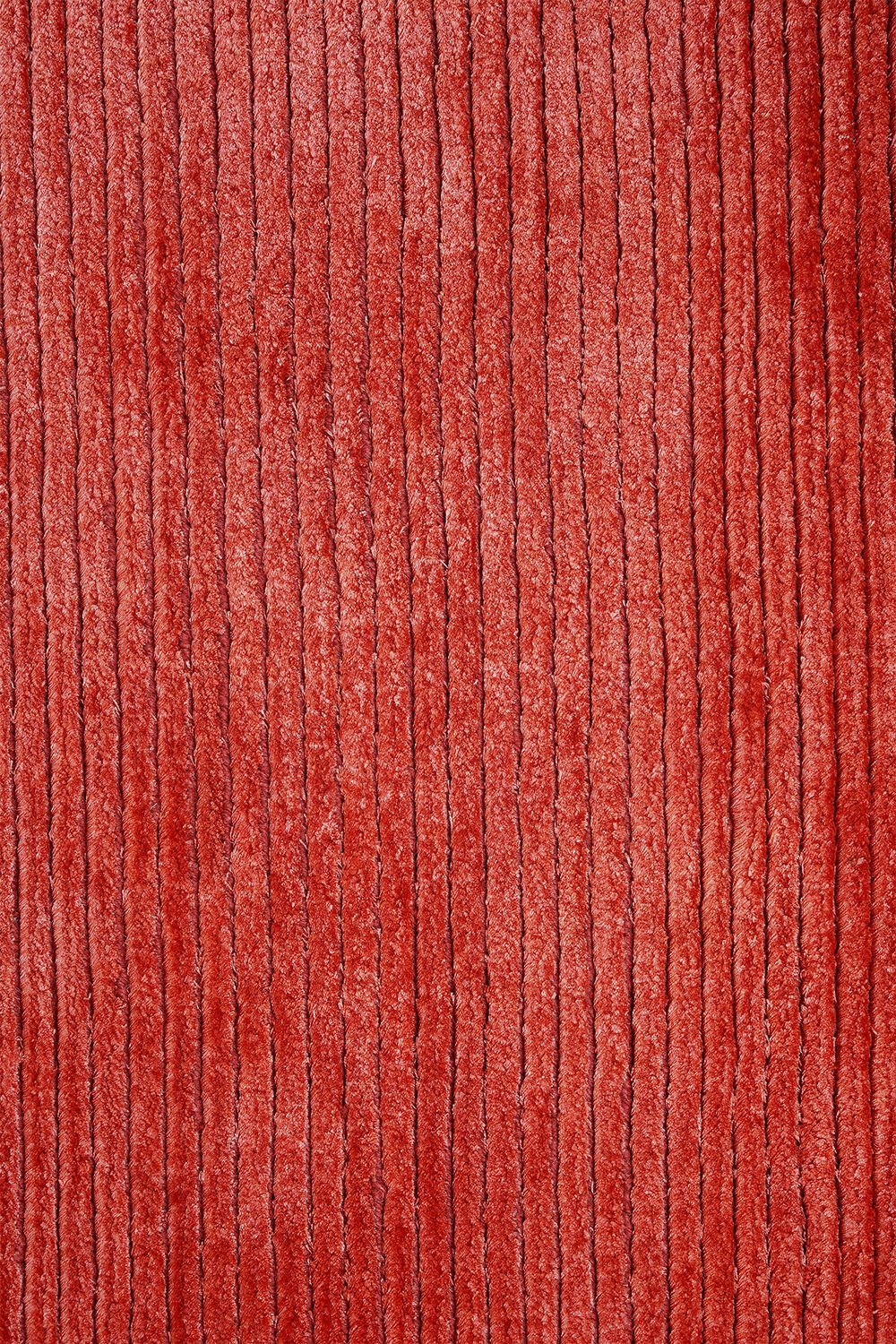 Nepal 3646 El Dokuma Kalın Bambu Halı