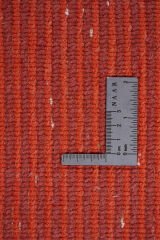 Nepal 3646 El Dokuma Kalın Bambu Halı