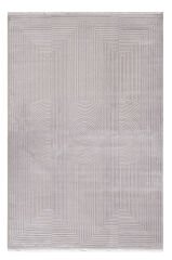 Pierre Cardin Marcel JC01C Salon Halısı Gri - 120x180