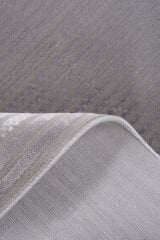 Pierre Cardin Marcel JC01C Salon Halısı Gri - 120x180