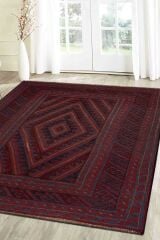 SHB AFGAN BERCESTE KİLİM