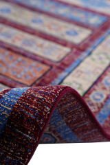 Naar Gloria 5172A Bambu Halı