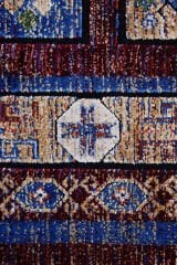 Naar Gloria 5172A Bambu Halı