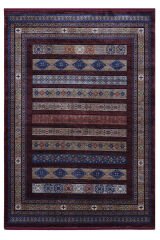 Naar Gloria 5172A Bambu Halı