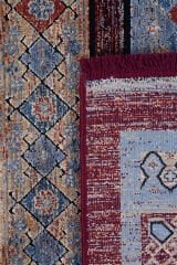 Naar Gloria 5172A Bambu Halı