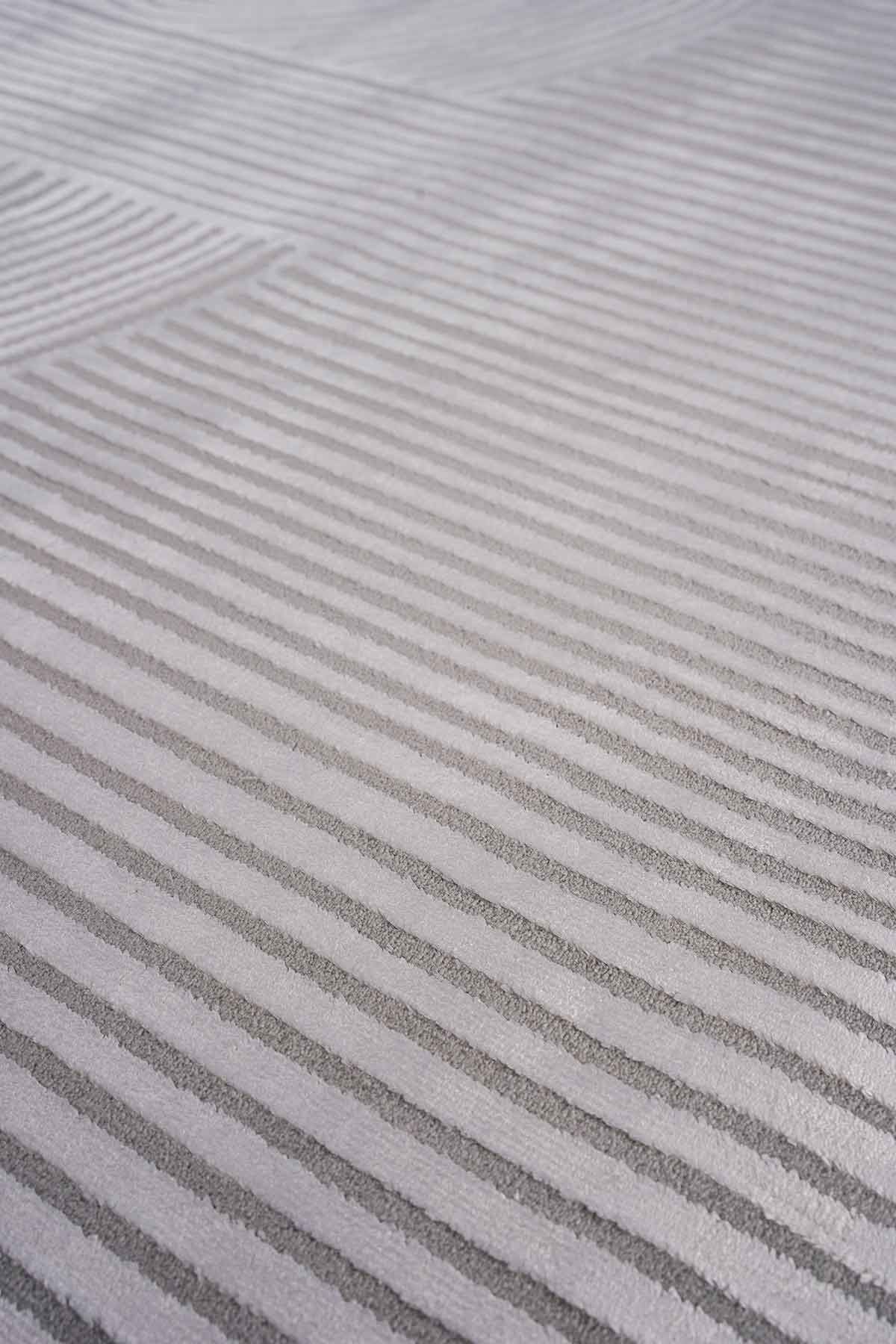 Pierre Cardin Marcel JC01E Salon Halısı