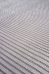 Pierre Cardin Marcel JC01E Salon Halısı