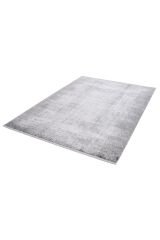 Mauritius 9026A Modern Makine Halısı
