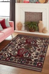 SHB AFGAN BERCESTE KİLİM