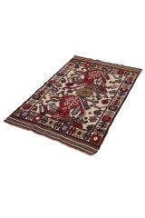 SHB AFGAN BERCESTE KİLİM
