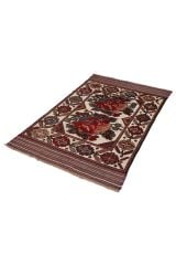 SHB AFGAN BERCESTE KİLİM