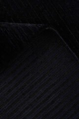 Nepal 3556 El Dokuma Kalın Bambu Halı