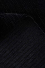 Nepal 3556 El Dokuma Kalın Bambu Halı