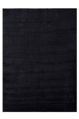 Nepal 3556 El Dokuma Kalın Bambu Halı