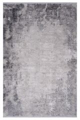 Mauritius 9029E Modern Makine Halısı