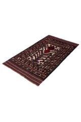 SHB AFGAN BERCESTE KİLİM