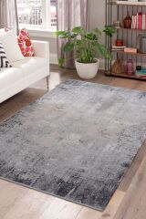 Mauritius 9032B Modern Makine Halısı