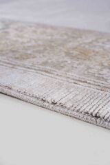 Pierre Cardin Marcel JC06A Salon Halısı