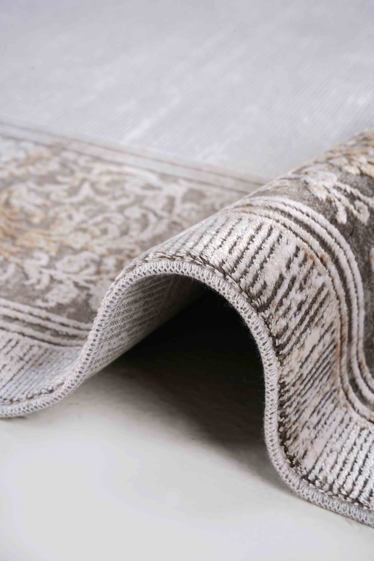 Pierre Cardin Marcel JC06A Salon Halısı